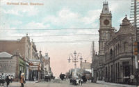 historical postcard showing burwood road hawthorn - hawthorn historical society.jpg
