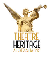 theatre heritage australia tha logo .jpg
