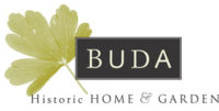 buda historic home and garden logo.jpg