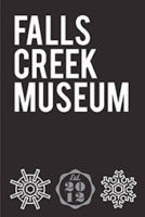 falls creek museum hero.jpg