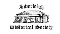 inverleigh historical society logo.jpg