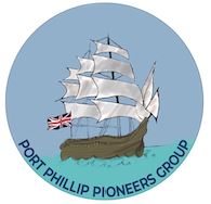 port phillip pioneers group.JPG