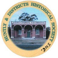 huntly and districts historical society logo.jpg