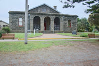 port fairy historical society museum archives building.jpg