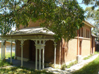 old lilydale court house.jpg