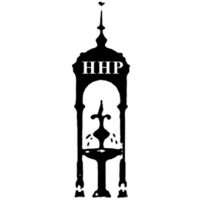 logo hotham history project.jpg