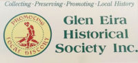 glen eira historical society logo.jpg