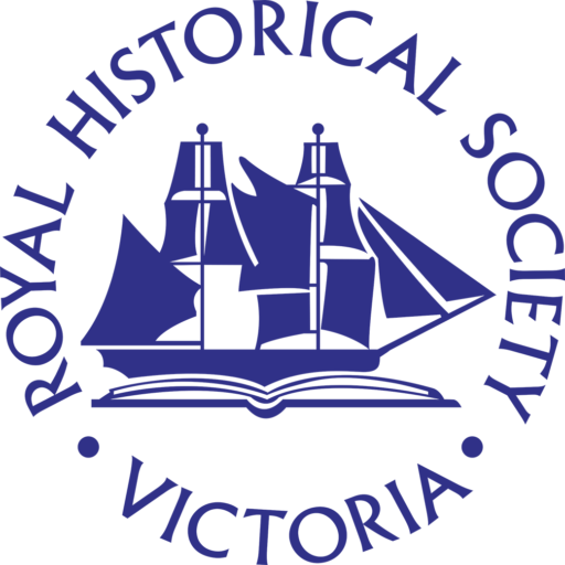 Victorian Community History Awards 2023 Royal Historical Society Of