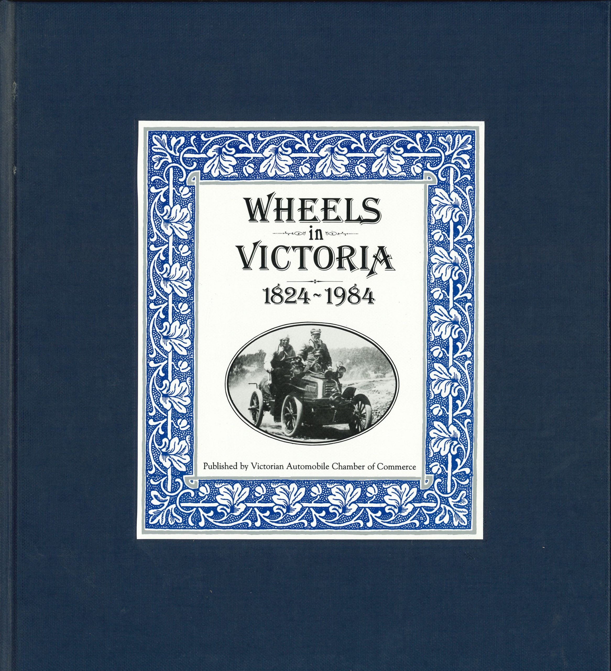Vera Deakin and the Red Cross by Carole Woods - Royal Historical Society of  Victoria