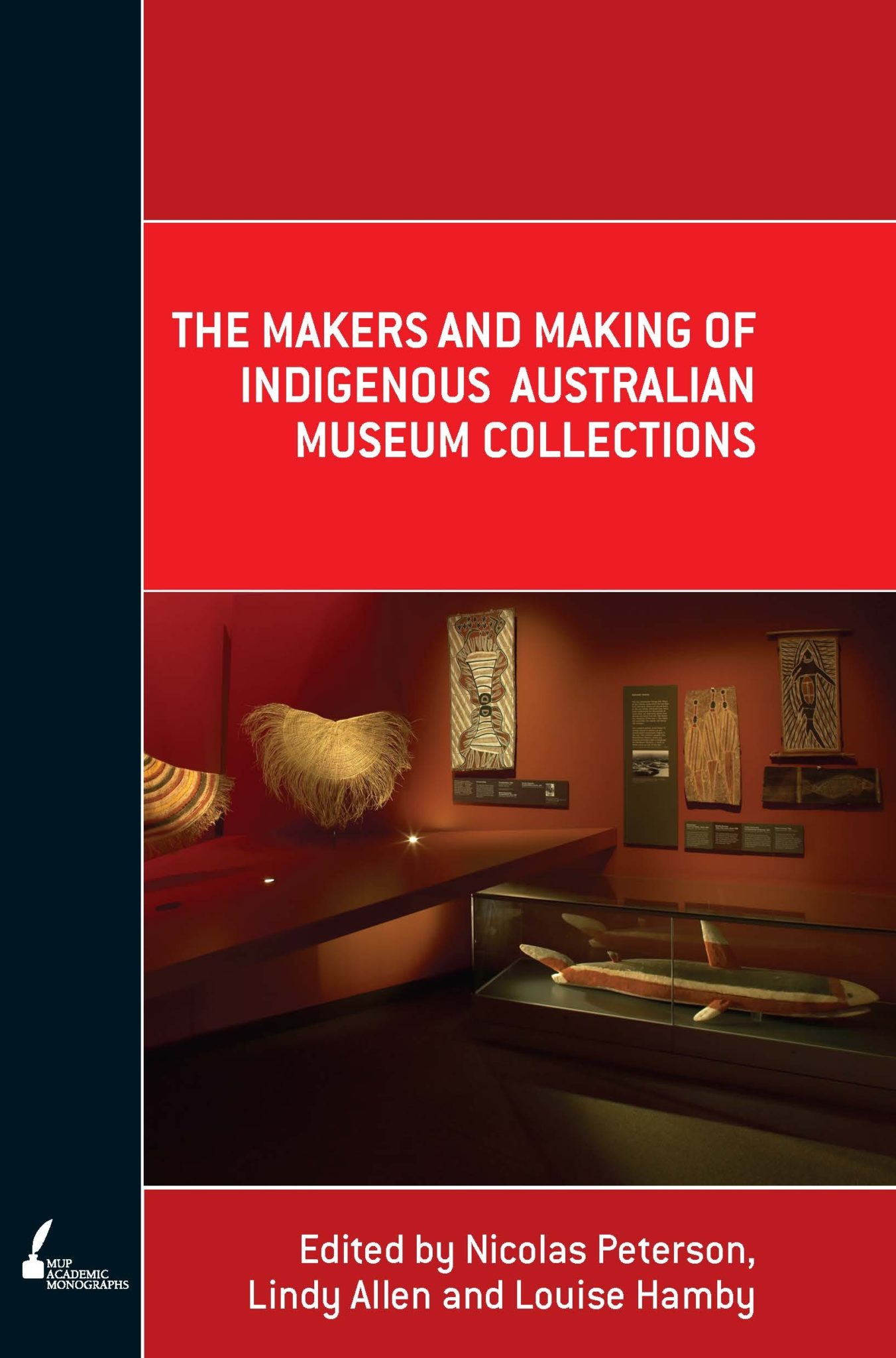 the-makers-and-making-of-indigenous-australian-museum-collections