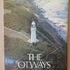 THE OTWAYS by TREVOR PRESCOTT